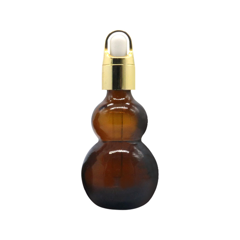 葫蘆瓶精(jīng)油50ml