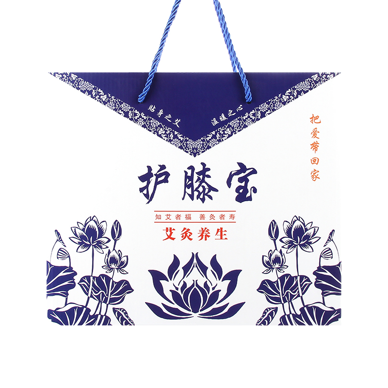 電(dian)加(jia)熱護膝寶