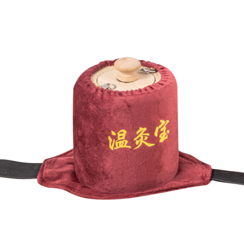 單(dan)孔溫灸寶（小(xiǎo)号）