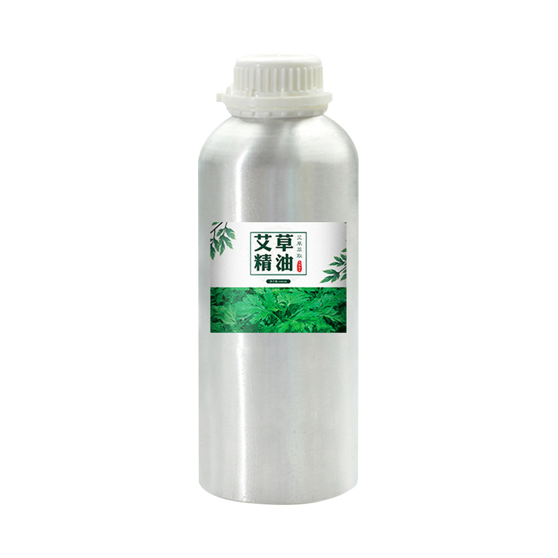 精(jīng)油1000ml