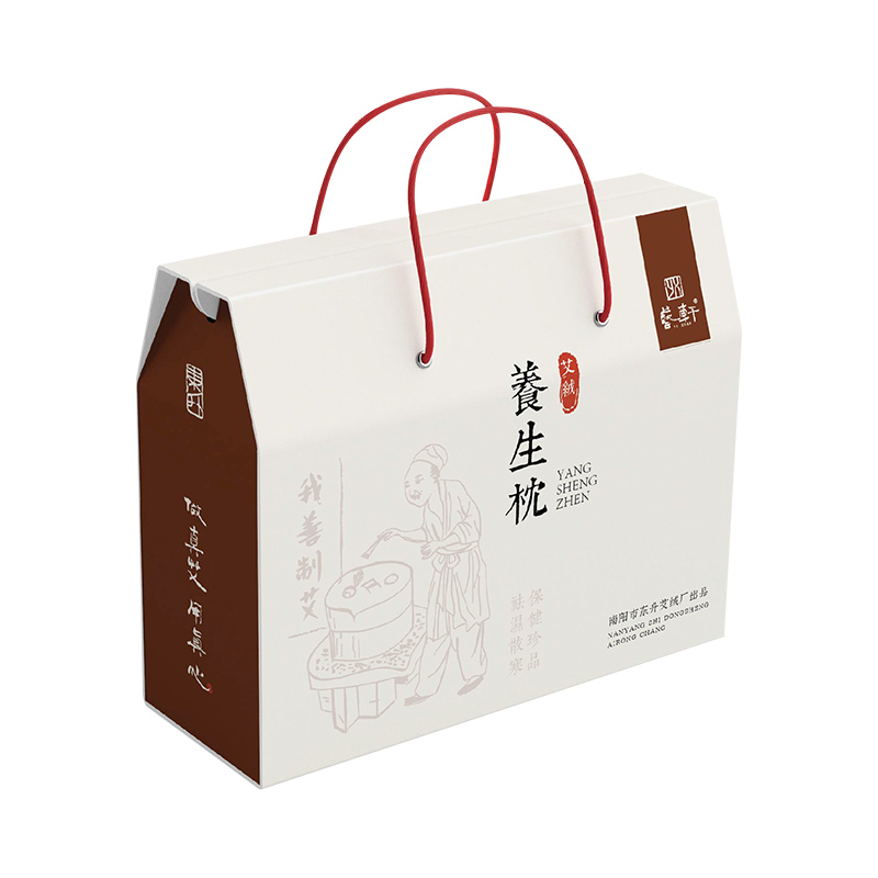 禮盒類